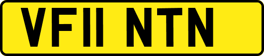 VF11NTN