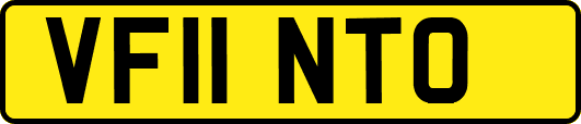 VF11NTO