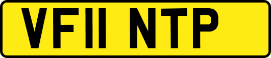 VF11NTP