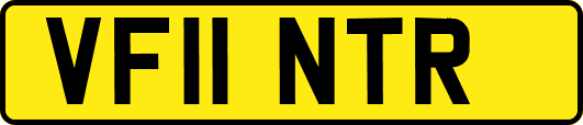 VF11NTR