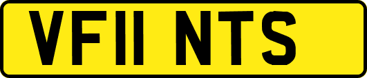 VF11NTS