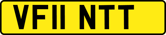 VF11NTT