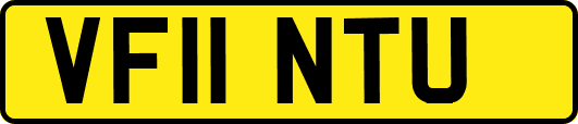 VF11NTU