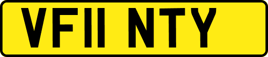 VF11NTY