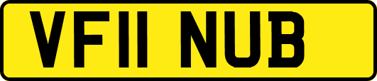 VF11NUB