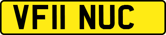 VF11NUC