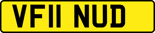 VF11NUD
