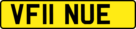 VF11NUE