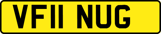 VF11NUG