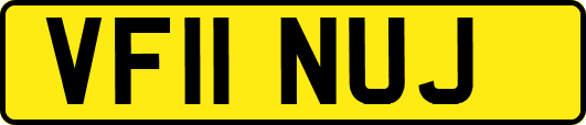 VF11NUJ
