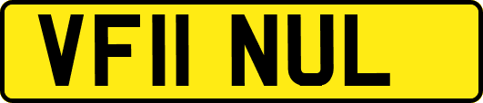 VF11NUL
