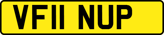 VF11NUP
