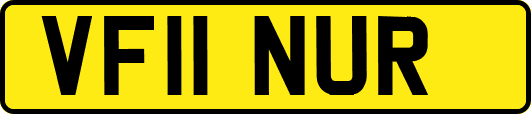 VF11NUR