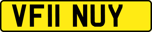 VF11NUY