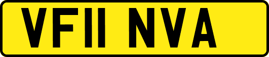 VF11NVA