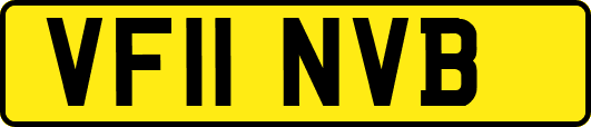 VF11NVB