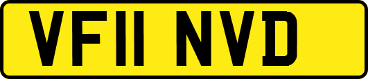 VF11NVD