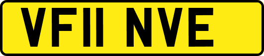 VF11NVE