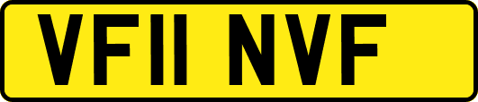VF11NVF