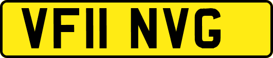 VF11NVG