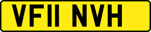 VF11NVH