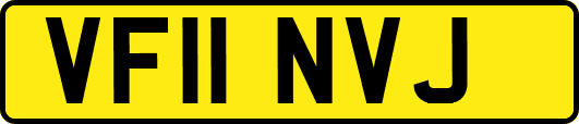 VF11NVJ