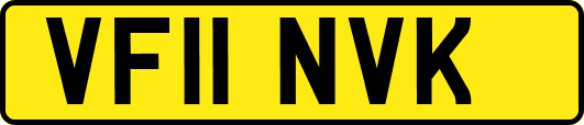 VF11NVK