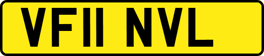 VF11NVL