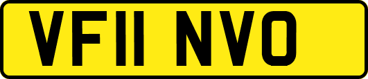 VF11NVO