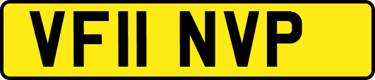 VF11NVP