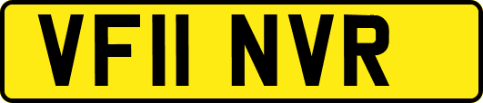 VF11NVR