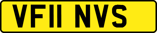 VF11NVS