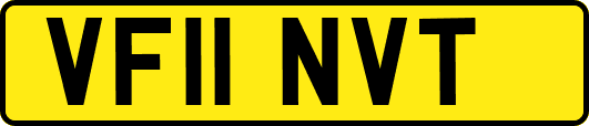 VF11NVT