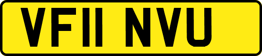 VF11NVU