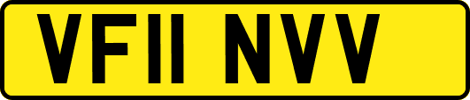 VF11NVV
