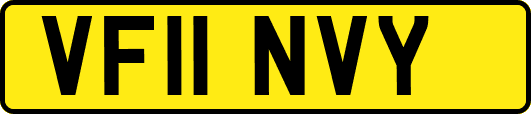 VF11NVY
