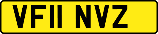 VF11NVZ