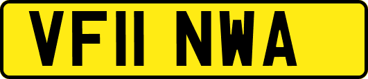 VF11NWA