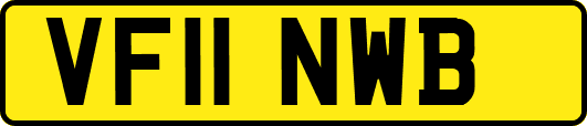 VF11NWB