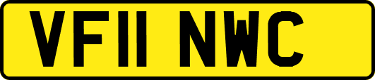 VF11NWC