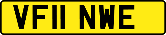 VF11NWE