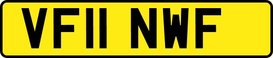 VF11NWF