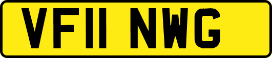 VF11NWG
