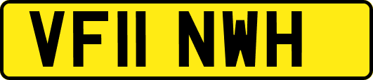 VF11NWH