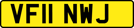 VF11NWJ
