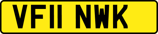 VF11NWK
