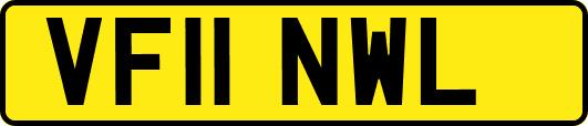 VF11NWL
