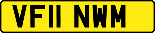 VF11NWM