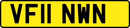 VF11NWN
