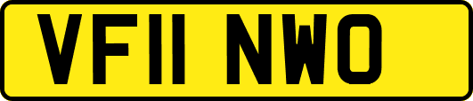 VF11NWO